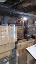 Joo Chiat Complex (D15), Retail #624024611